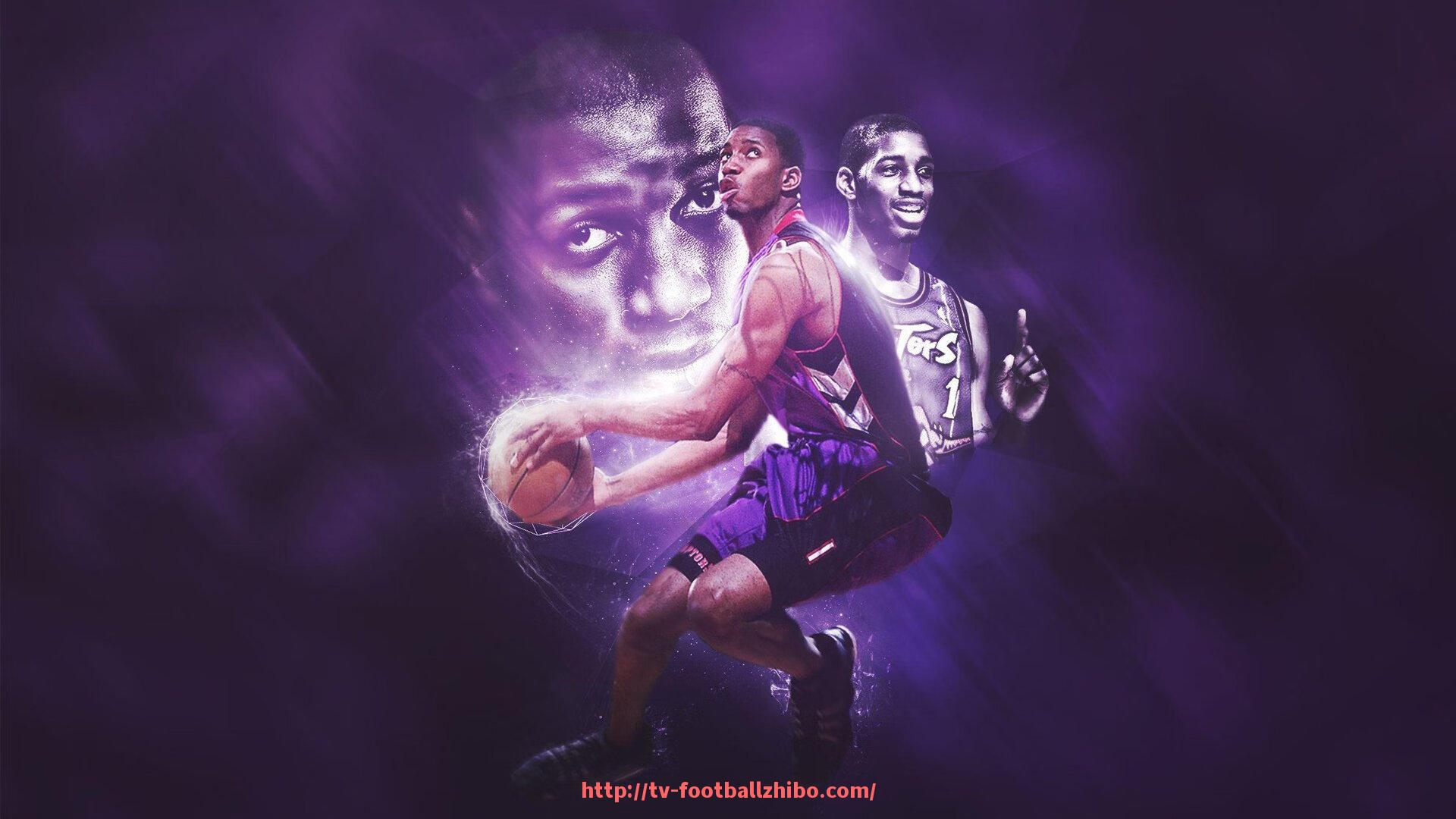 足球直播-意甲俱乐部最多球员注册人数限制规定解读