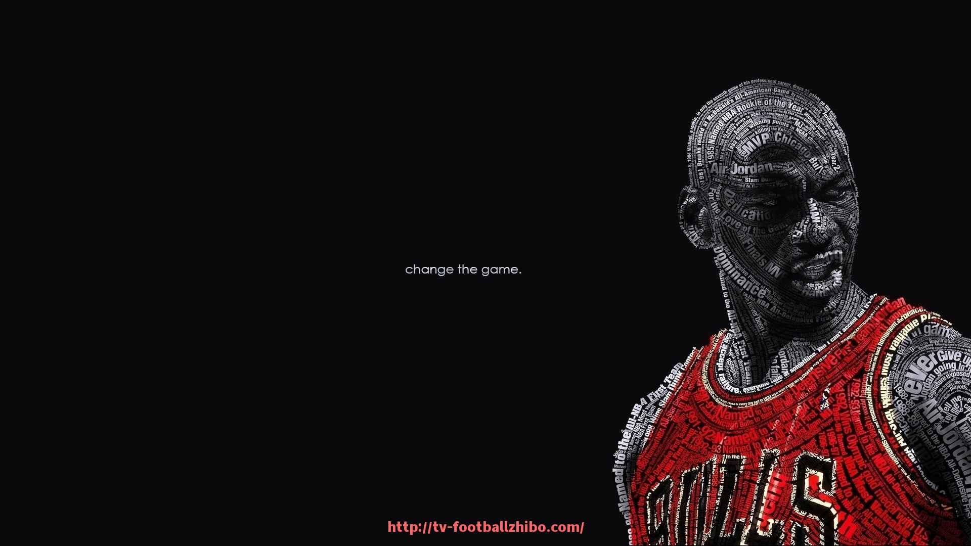 足球直播-NBA历史上哪位球员季后赛得分最高?(nba季后历史得分榜)