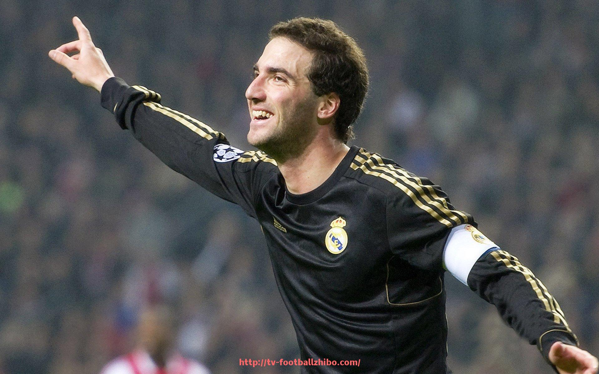 足球直播-世界杯期间英超球员名单及表现总结2022-2025