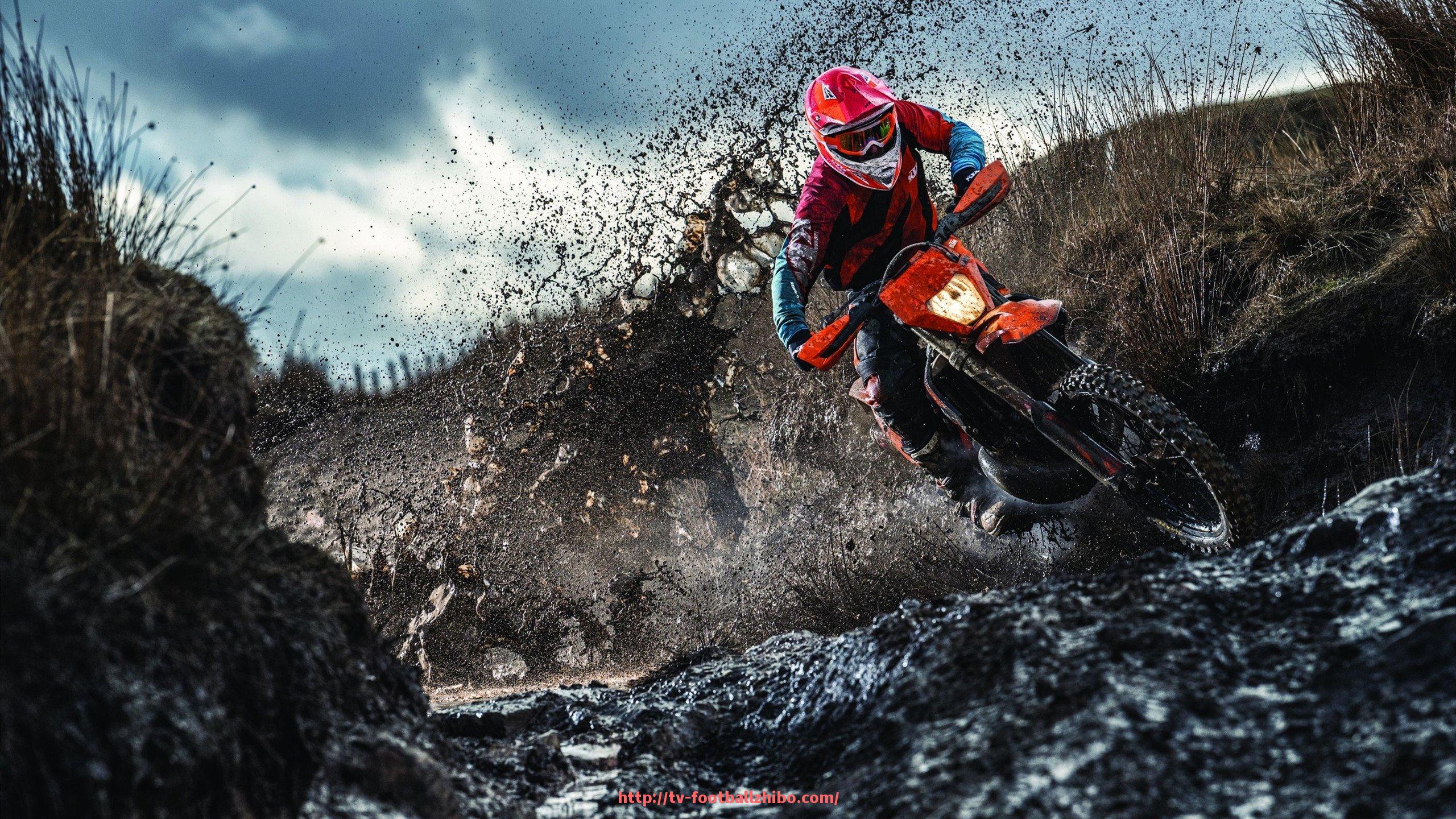 足球直播-中超赛程拟定流程及影响因素分析