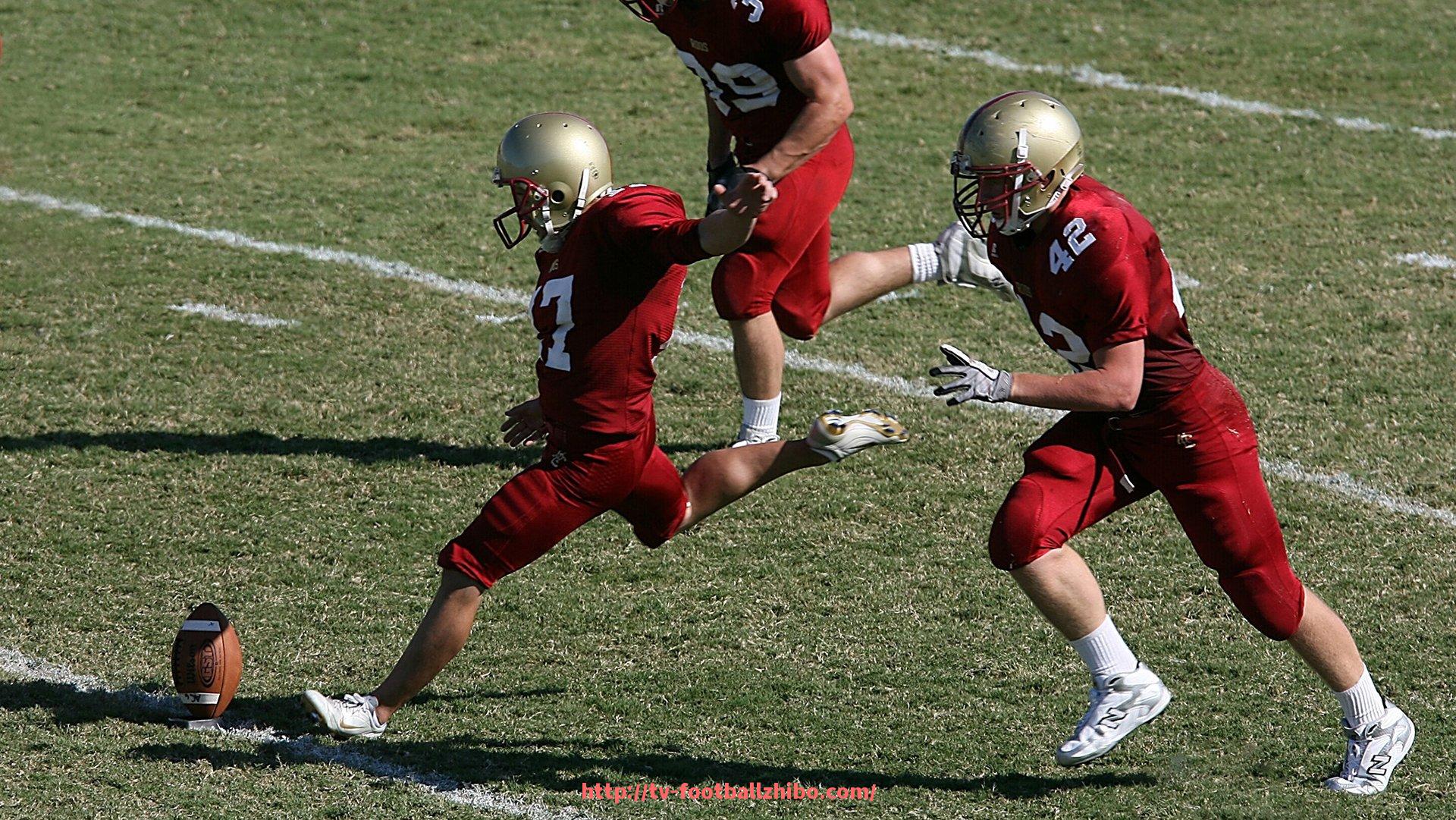 足球直播-四川金强男篮LOGO设计理念与球队文化解读