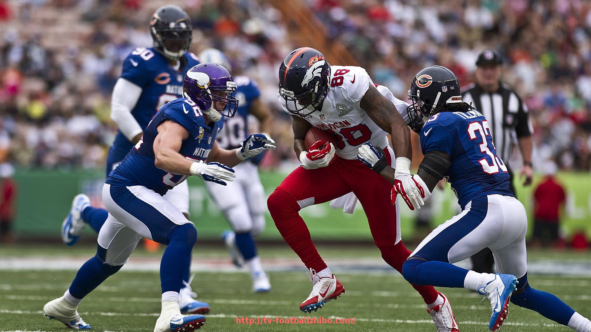 足球直播-四川金强男篮LOGO设计理念与球队文化解读