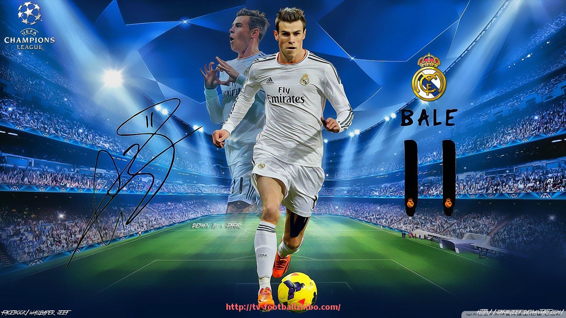 足球直播-欧冠皇马对沃尔夫斯堡比赛战况及数据总结