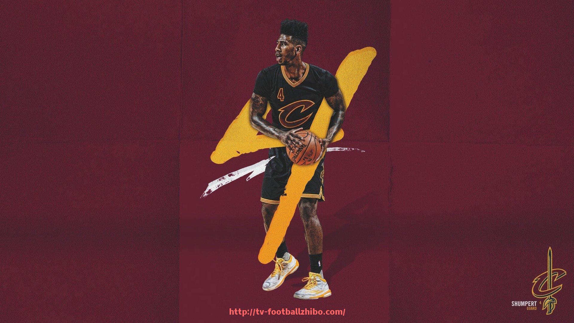 足球直播-欧冠皇马对沃尔夫斯堡比赛战况及数据总结