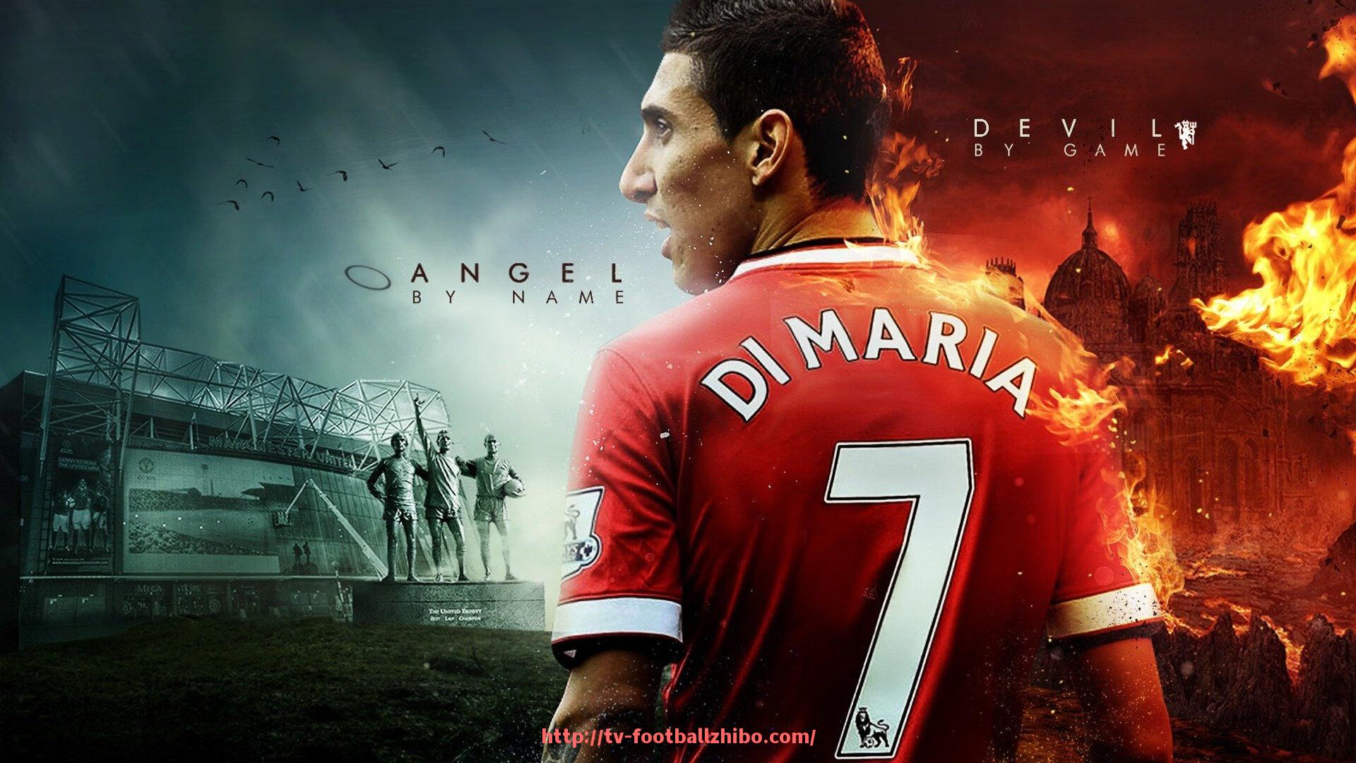 足球直播-火箭队内内的父亲背景资料与家庭故事曝光