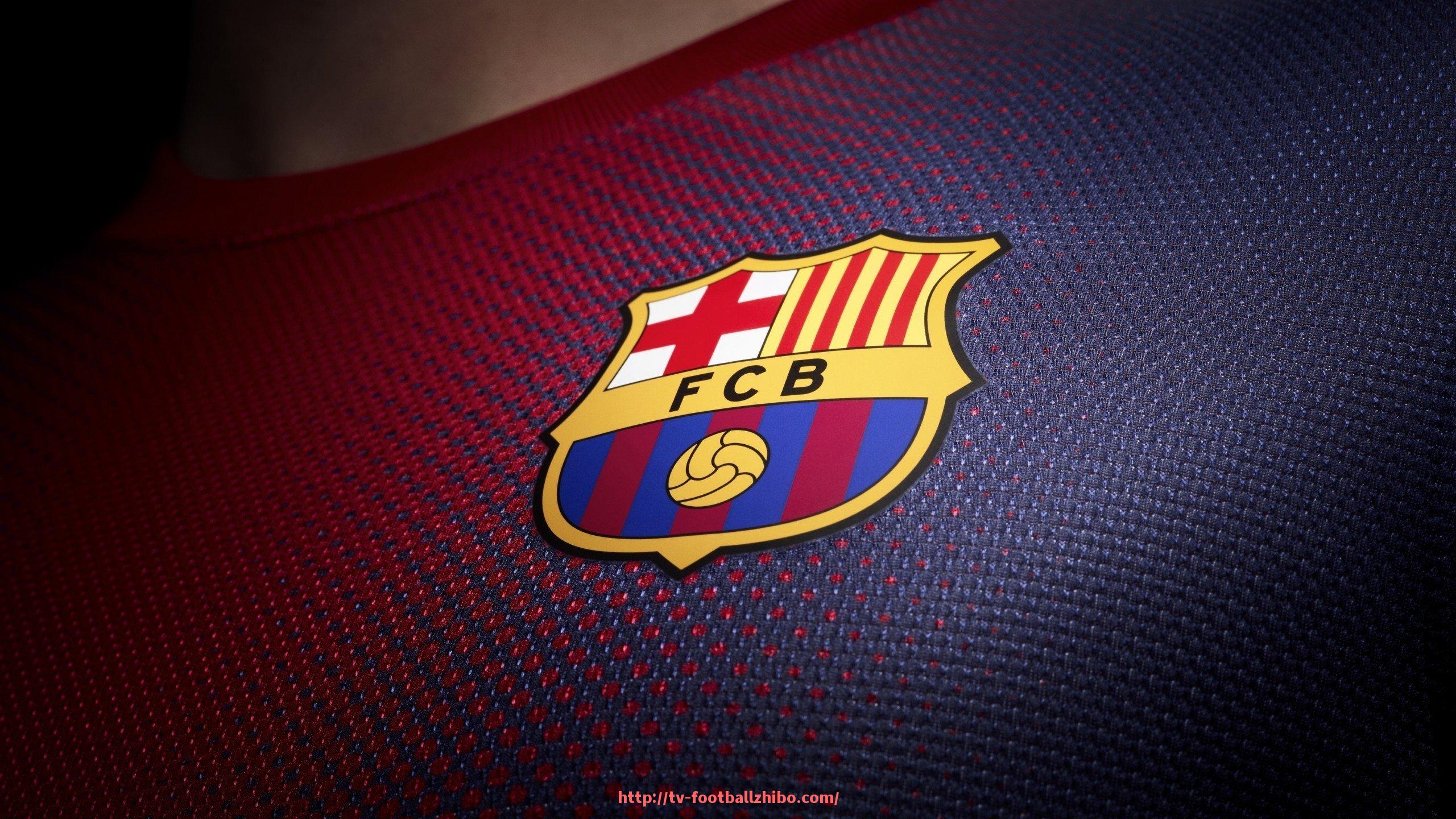 足球直播-球衣发布会回顾：各队2025世俱杯战袍全公开