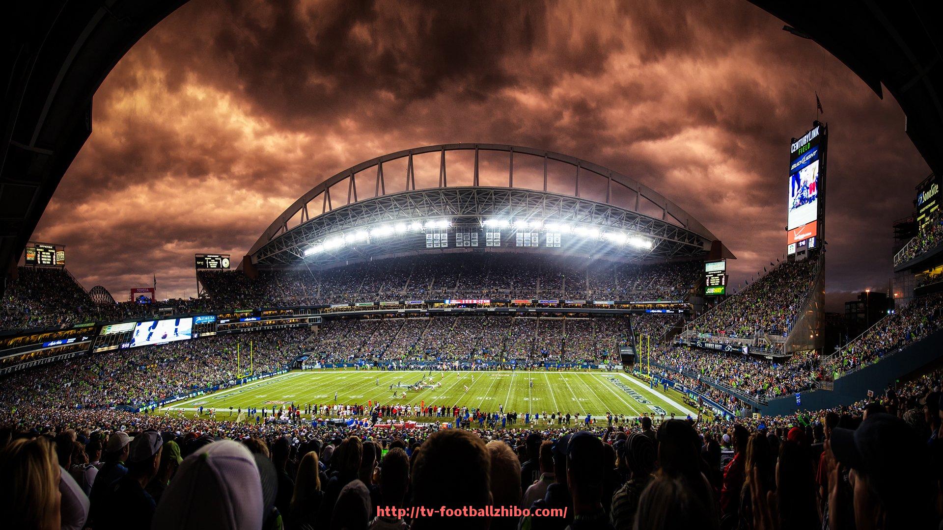 足球直播-球衣发布会回顾：各队2025世俱杯战袍全公开