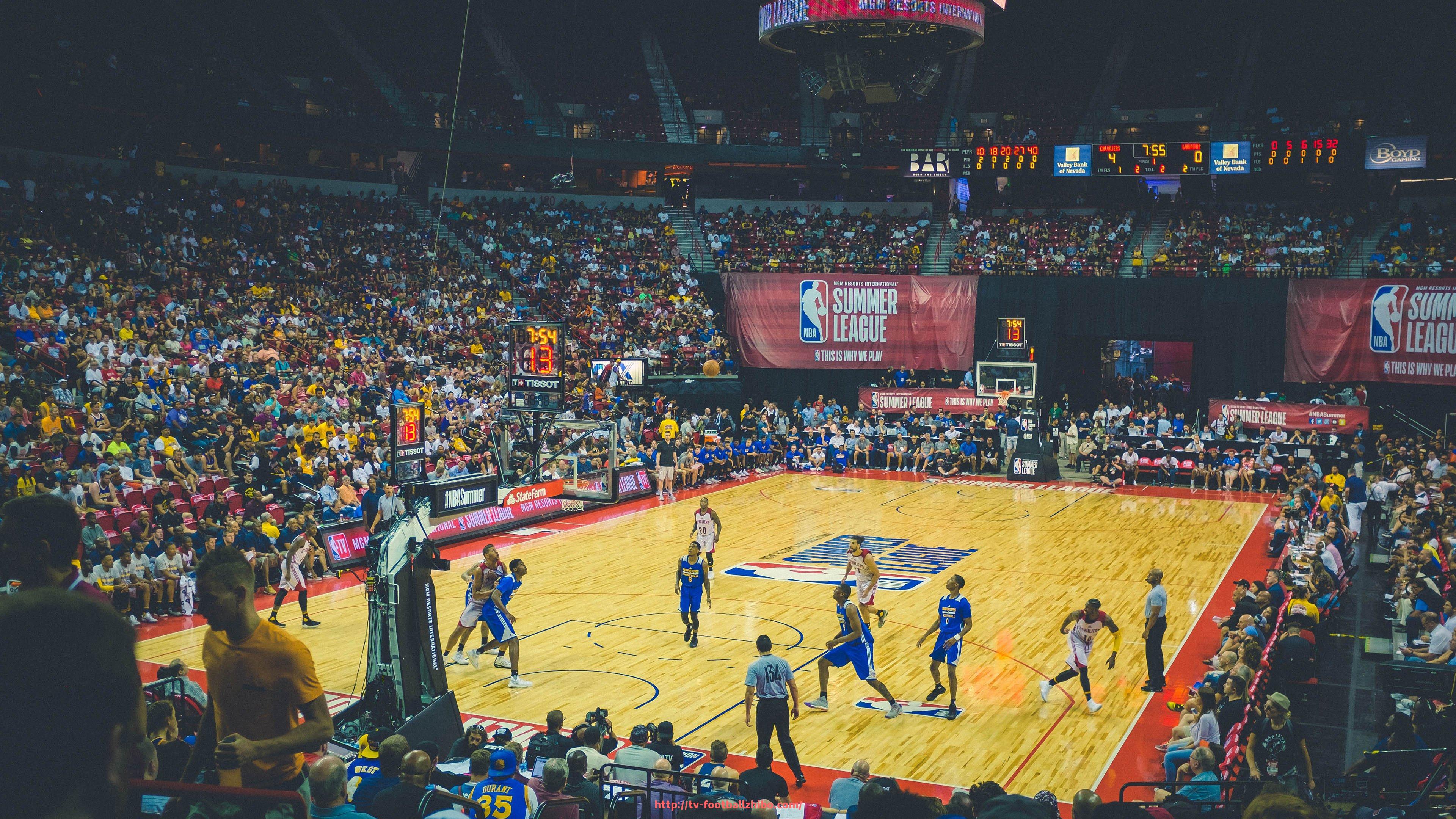 足球直播-用歌声为球队打气！世俱杯球迷助威歌曲合唱盛况回顾