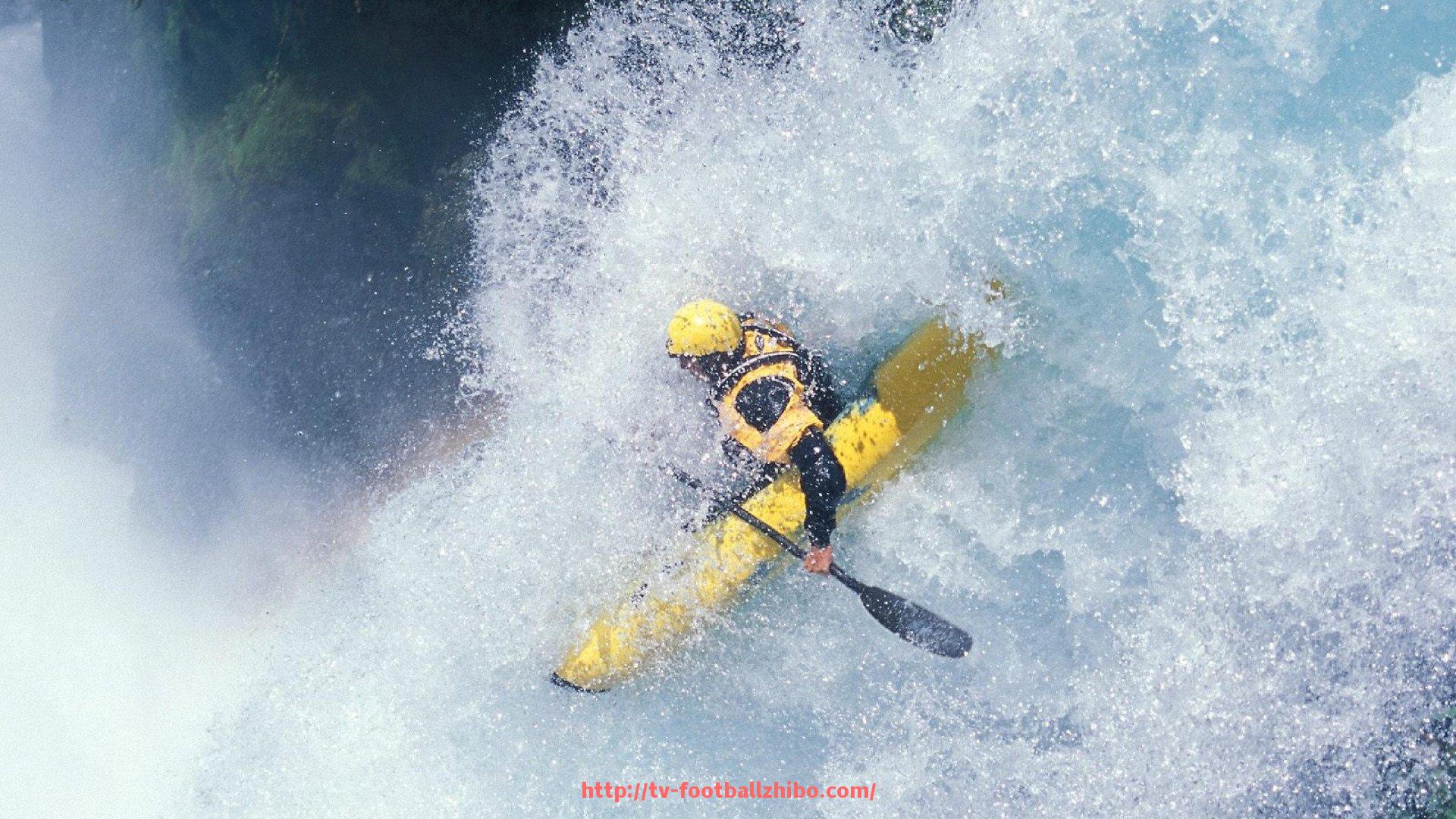 足球直播-设计科学的世俱杯商业合作流程监控机制研究