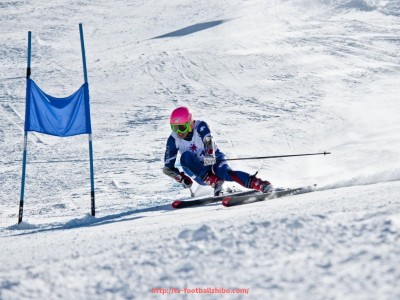 足球直播-新赛季意甲球队之间的关系及竞争格局