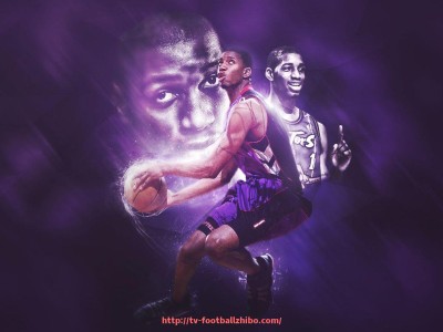 足球直播-意甲俱乐部最多球员注册人数限制规定解读