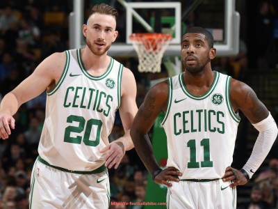 足球直播-火箭队前球员现役去向与退役情况一览