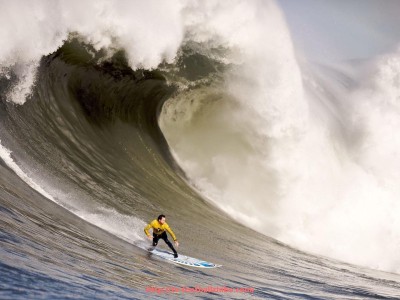 足球直播-火箭队与骑士队比赛视频及得分汇总