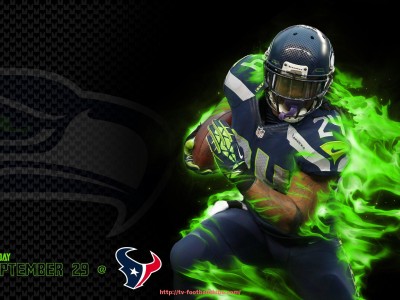 足球直播-怎么看英超球员数据库？掌握球员数据的三种有效方法