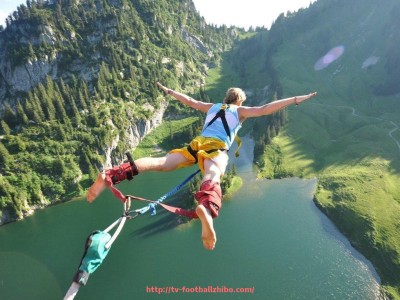 足球直播-西甲联赛的进球纪录与历史最佳射手分析