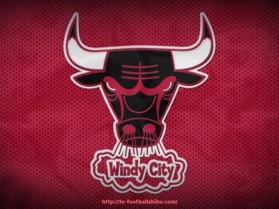 足球直播-德甲会员制球队的运作机制及球迷参与情况