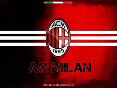 足球直播-2017年欧冠开赛时间及赛程安排全解