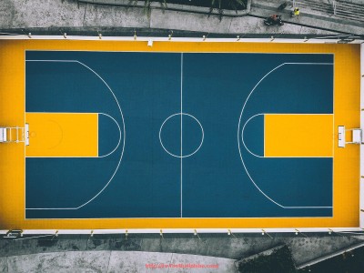 足球直播-NBA火箭队新赛季球员名单及展望分析