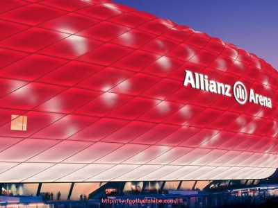 足球直播-西甲免费在线直播汇总，高清不卡顿平台推荐