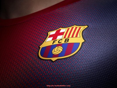 足球直播-法甲赛季预测数据表详解及球队表现趋势分析