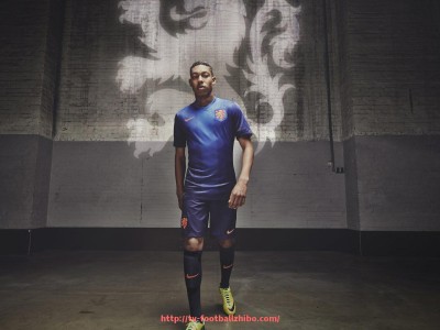 足球直播-2023年火箭队最新阵容及战绩分析