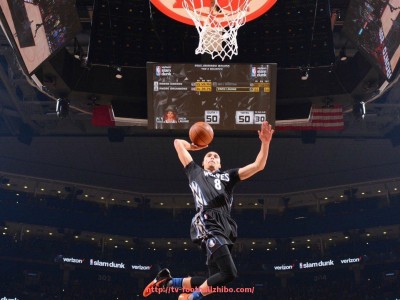 足球直播-法甲年轻射手射门数据表现及进步分析