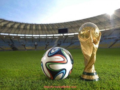 足球直播-如何收看西甲比赛直播，2025年多渠道直播方式详解