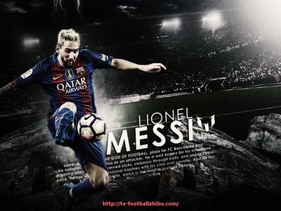 足球直播-今年英超升降级球队名单及新赛季联赛前景分析