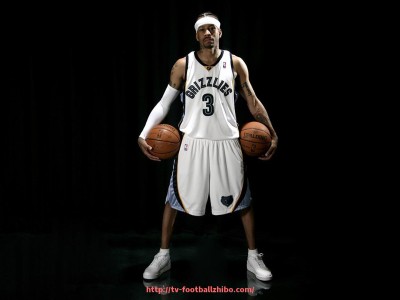 足球直播-2017年尤文图斯欧冠赛季表现及关键比赛回顾