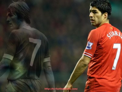 足球直播-世俱杯赞助资金使用监控体系的建立与管理实务