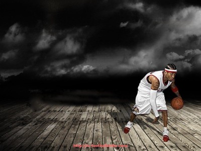 足球直播-目前在英超踢球的法国球员名单汇总及表现点评