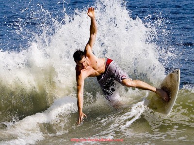 足球直播-历届英超联赛最佳球员评选标准及获奖名单