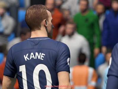 足球直播-新疆“CBA足球小将名单”是否存在？