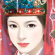 幸芯珠