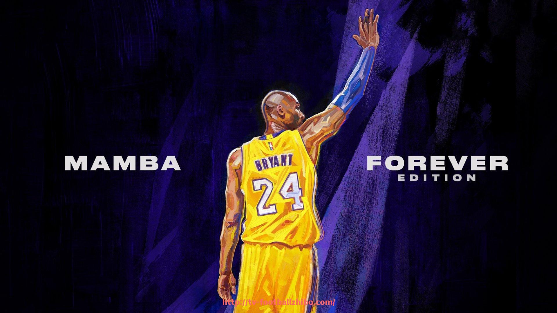 足球直播-NBA火箭队“浮云”时期的起伏与转折点探讨