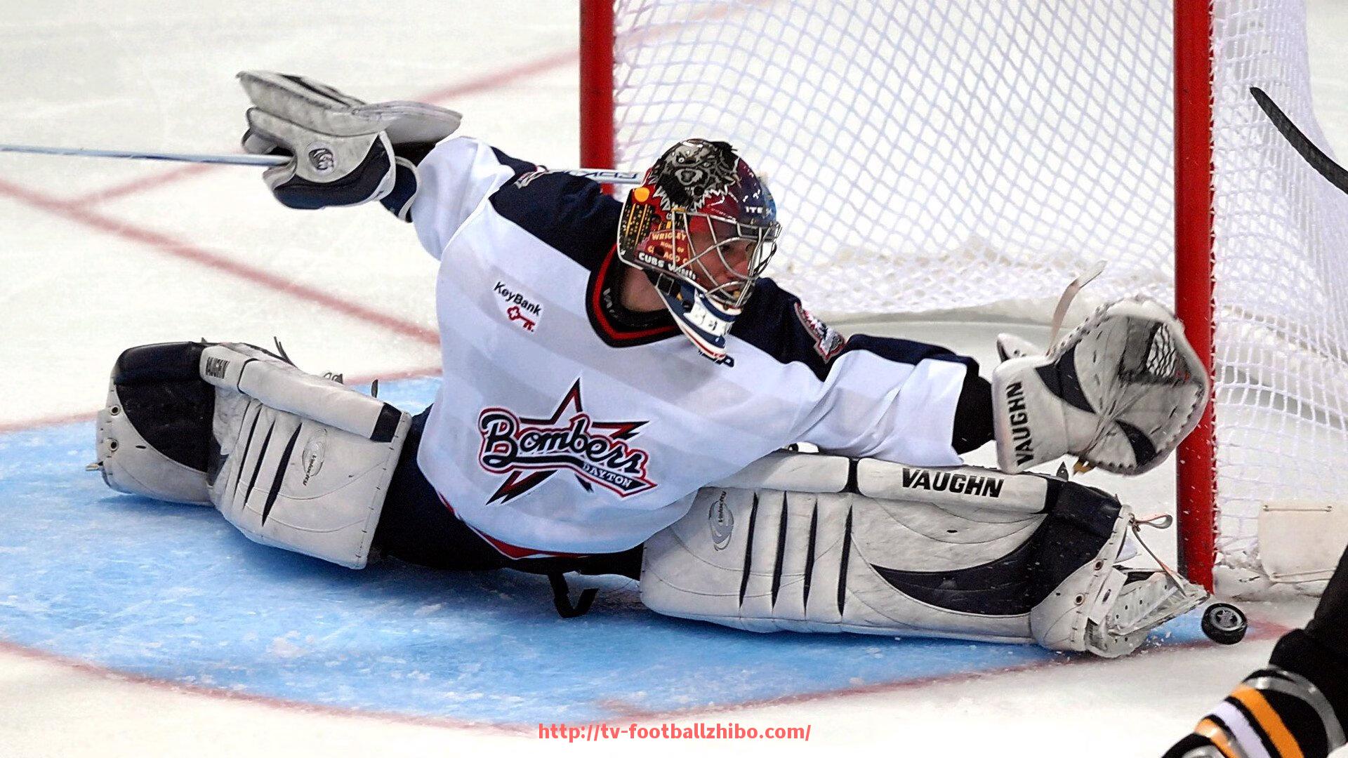 足球直播-国际米兰世俱杯战术分析拆解排兵布阵与战术思路