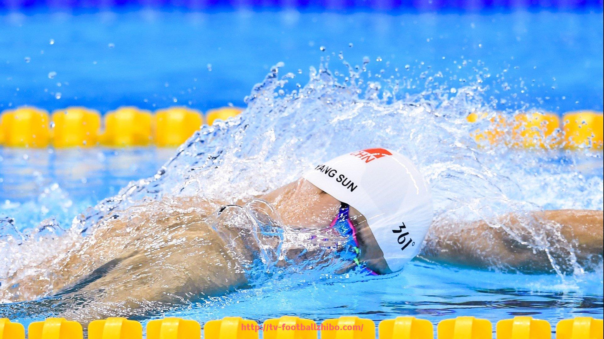 足球直播-国际米兰世俱杯战术分析拆解排兵布阵与战术思路