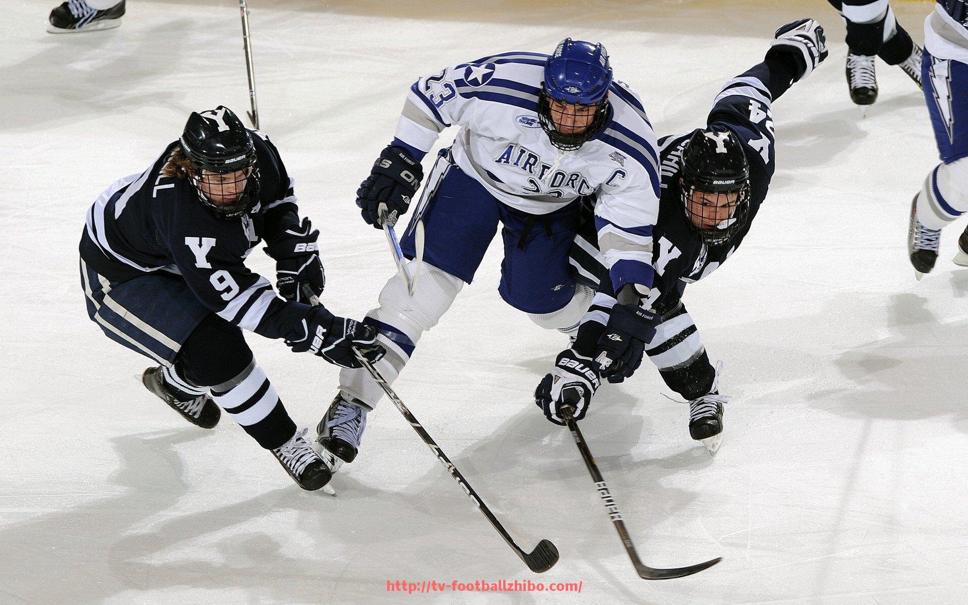 足球直播-法律合规下的世俱杯赞助合同风险评估框架构建实践