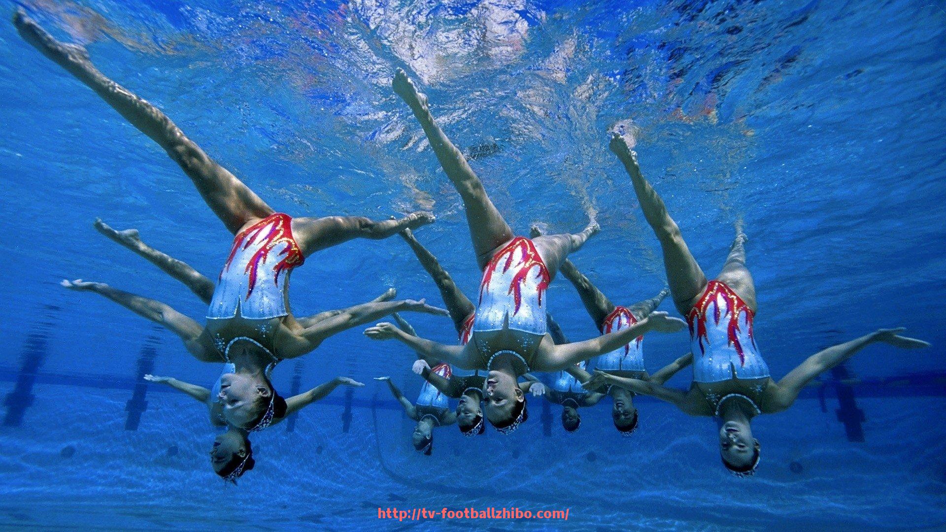 足球直播-法律合规下的世俱杯赞助合同风险评估框架构建实践